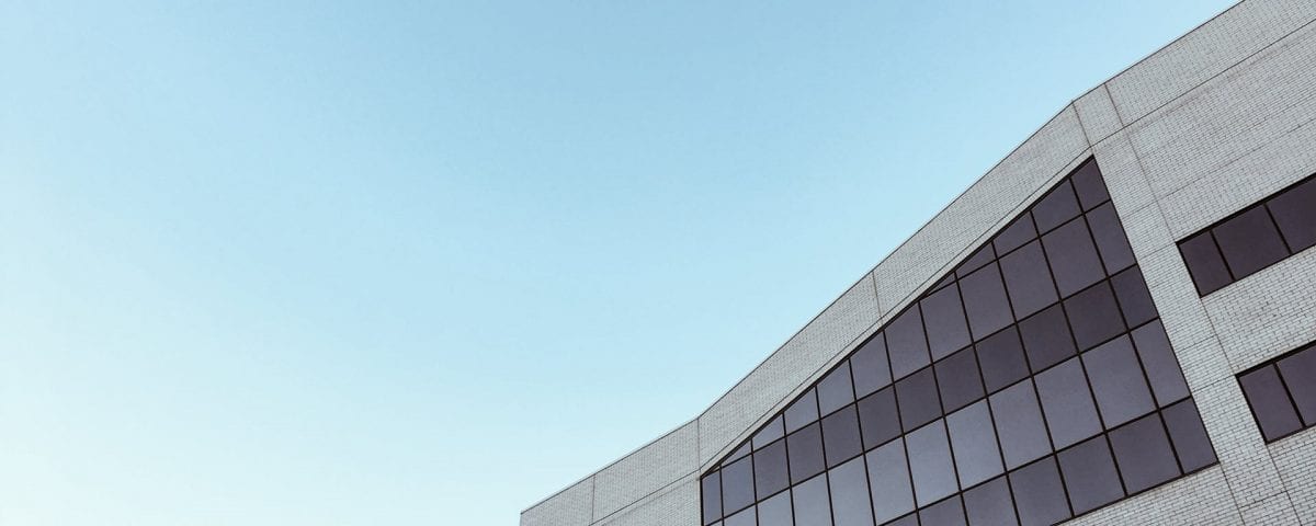 developer-sarwal-commerical-real-estate-developer-flipping-commercial-real-estate