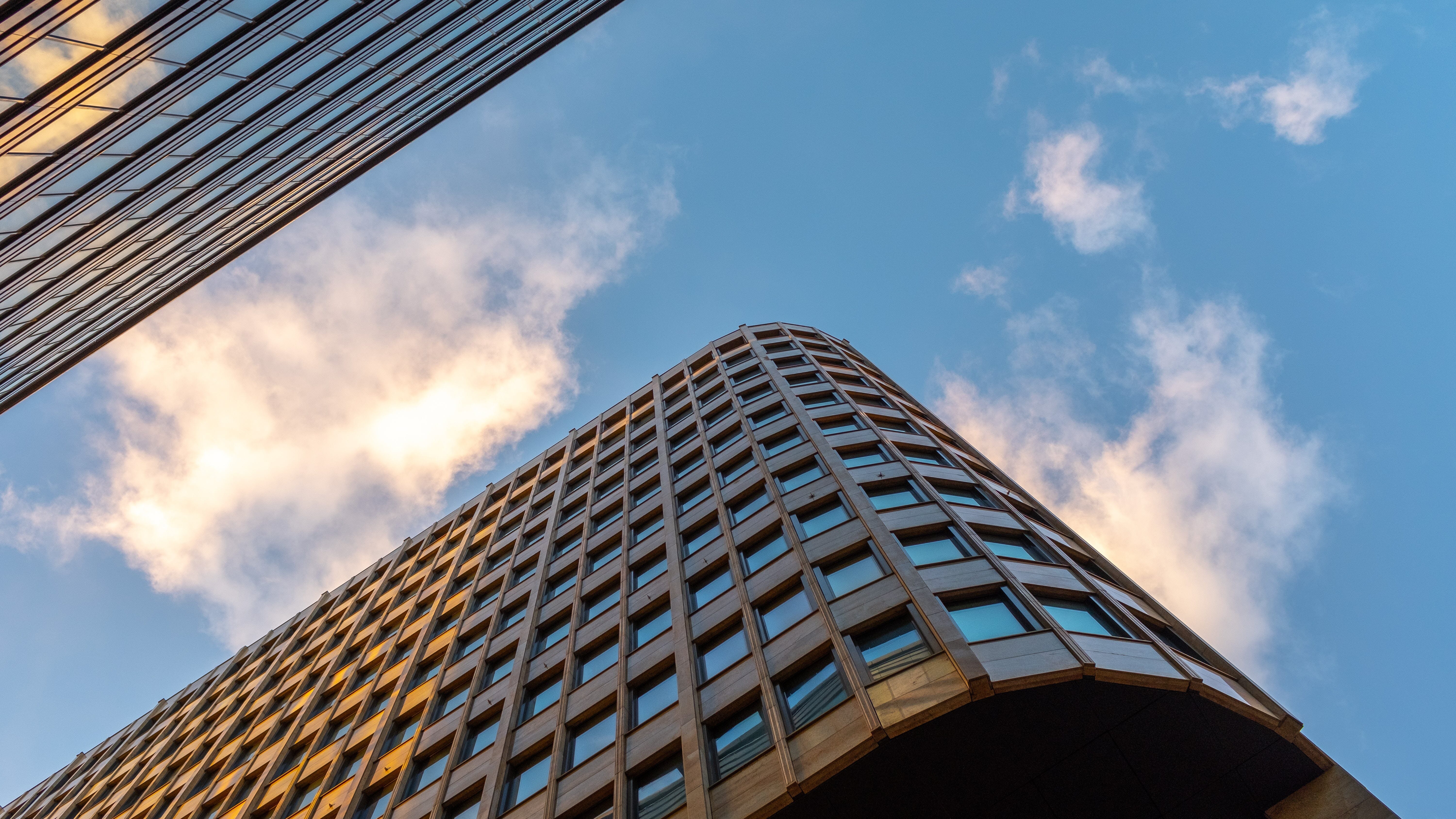 developer-sarwal-commerical-real-estate-developer-selling-commercial-real-estate-on-auction